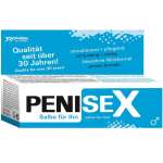 JOYDIVISION EROPHARM - PENISEX SALVE FOR HIM