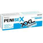 JOYDIVISION EROPHARM - PENISEX XXL STIMULATING CREAM FOR MEN 100 ML