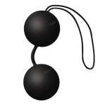 JOYDIVISION JOYBALLS - LIFESTYLE BLACK