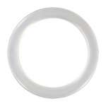 JOYDIVISION POTENZDUO - PLUS WHITE RING - M