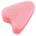 JOYDIVISION SOFT-TAMPONS - ORIGINAL SOFT-TAMPONS 50 UDS