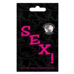 KHEPER GAMES - Naipes Sexo Gay, Gay kortit peli Es/en