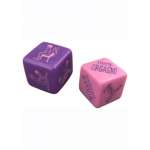 KHEPER GAMES - seksinoppapeli
