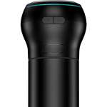 KIIROO - COMBO SET POWER BLOW + FEEL MOUTH STROKER