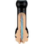 KIIROO - COMBO SET POWER BLOW + FEEL MOUTH STROKER