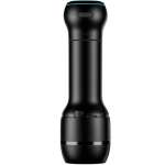 KIIROO - COMBO SET POWER BLOW + FEEL MOUTH STROKER
