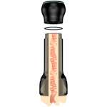 KIIROO - COMBO SET POWER BLOW + FEEL MOUTH STROKER