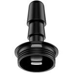 KIIROO - CONTROL DILDO ADAPTER