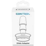 KIIROO - CONTROL DILDO ADAPTER