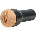 KIIROO - FEEL AGATHA VEGA MASTURBADOR STARS COLLECTION