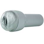 KIIROO - FEEL ARGENTA KIROS MASTURBATOR STARS COLLECTION