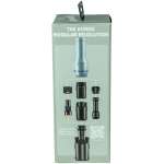 KIIROO - FEEL ARGENTA KIROS MASTURBATOR STARS COLLECTION