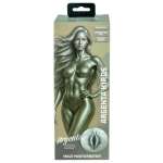 KIIROO - FEEL ARGENTA KIROS MASTURBATOR STARS COLLECTION
