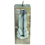 KIIROO - FEEL ARGENTA KIROS MASTURBATOR STARS COLLECTION