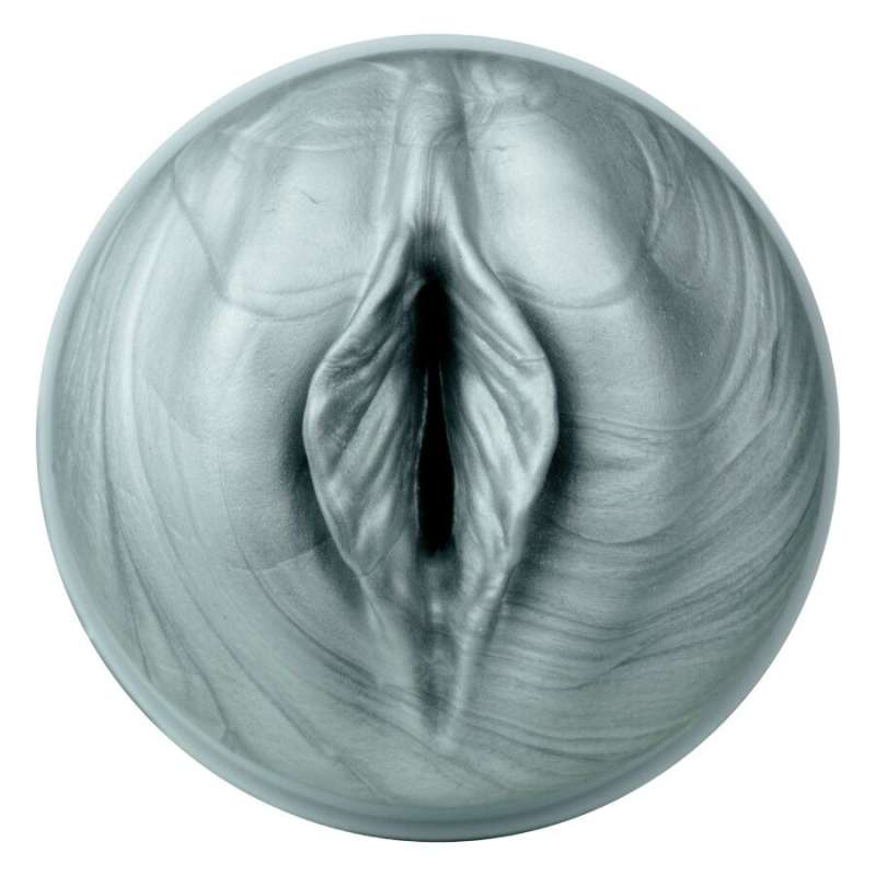 KIIROO - FEEL ARGENTA KIROS MASTURBATOR STARS COLLECTION