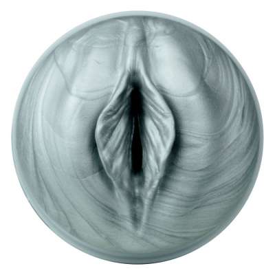 KIIROO - FEEL ARGENTA KIROS MASTURBATOR STARS COLLECTION