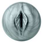 KIIROO - FEEL ARGENTA KIROS MASTURBATOR STARS COLLECTION