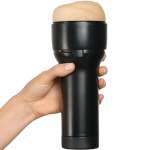 KIIROO - FEEL LACY LENNON MASTURBADOR STARS COLLECTION