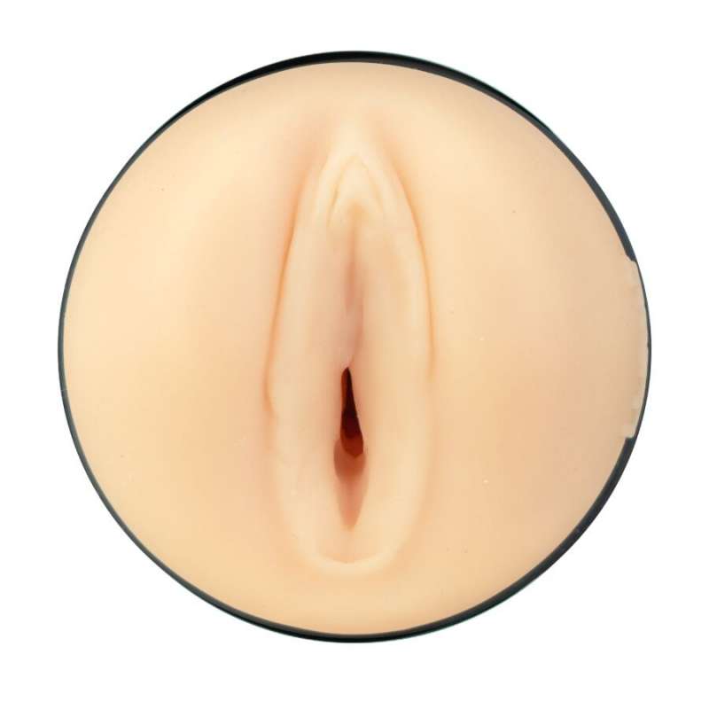 KIIROO - FEEL LUXY DUTCH MASTURBATOR STARS COLLECTION KIIROO - FEEL LUXY DUTCH MASTURBATOR STARS COLLECTION