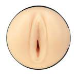 KIIROO - FEEL LUXY DUTCH MASTURBATOR STARS COLLECTION
