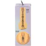 KIIROO - FEEL SKYLER LO STARS COLLECTION STROKERS POWERBLOW COMPATIBLE