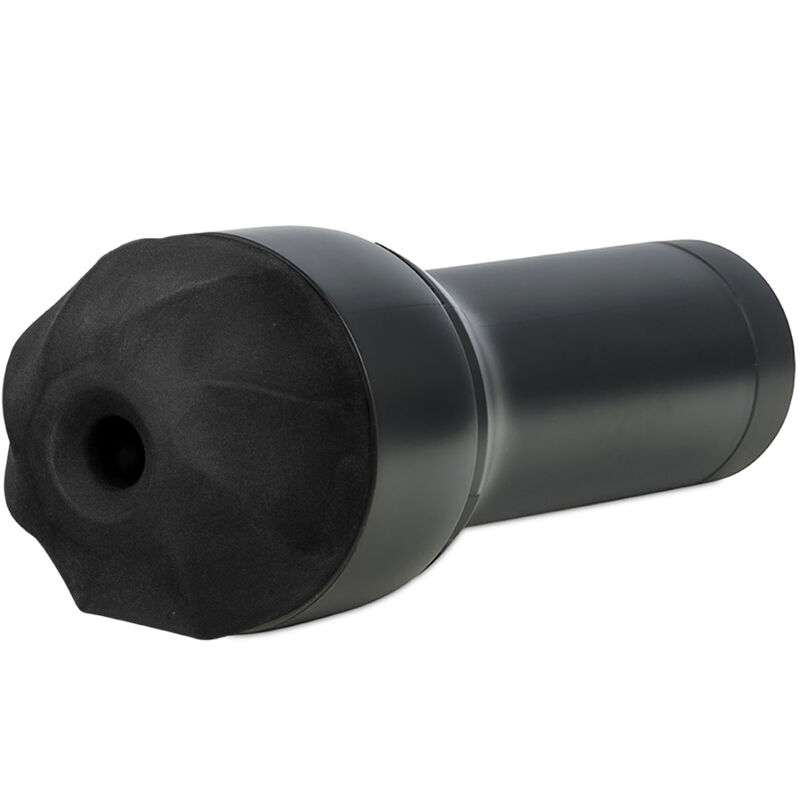 KIIROO - FEEL STROKER - FEEL SENSATION KIIROO - FEEL STROKER - FEEL SENSATION