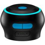 KIIROO - INTERACTIVE CONTROLLER BLACK