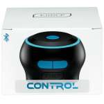 KIIROO - INTERACTIVE CONTROLLER BLACK