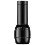 KIIROO - KEON COVER COMPATIBLE WITH MASTURBATOR