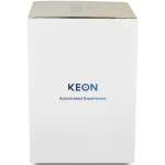 KIIROO - KEON WIFI AUTOMATIC MASTURBATOR