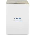 KIIROO - KEON WIFI COMBO AUTOMATIC MASTURBATOR + FEEL STROKER