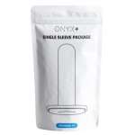 KIIROO - Onyx+ Standard Fit Replacement masturbaattori holkki