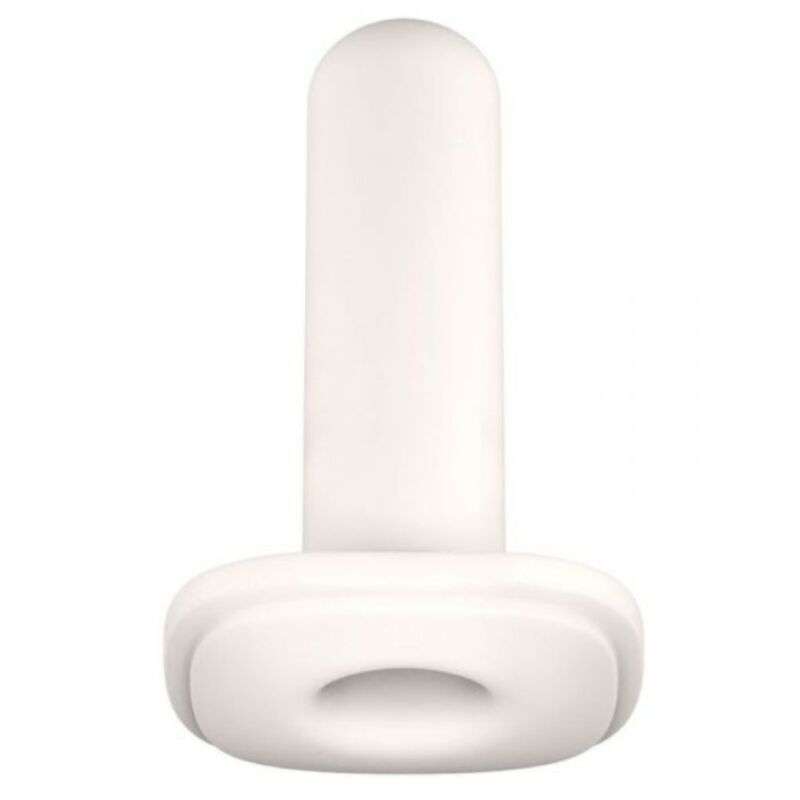 KIIROO - ONYX+ STANDARD FIT REPLACEMENT MASTURBATOR SLEEVE KIIROO - ONYX+ STANDARD FIT REPLACEMENT MASTURBATOR SLEEVE