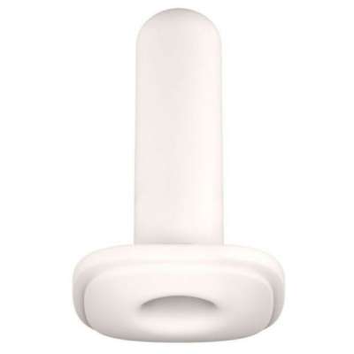 KIIROO - ONYX+ STANDARD FIT REPLACEMENT MASTURBATOR SLEEVE