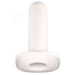 KIIROO - ONYX+ STANDARD FIT REPLACEMENT MASTURBATOR SLEEVE