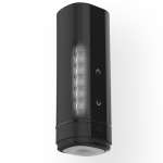 KIIROO - ONYX+ TELEDILDONIC MASTURBATOR WITH SKIN TEXTURE
