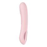 KIIROO - PEARL 3 G-SPOT VIBRATOR - PINK