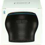 KIIROO - POWERBLOW INTERACTIVE SUCTION DEVICE