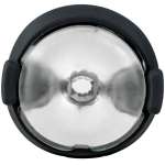 KIIROO - POWERSHOT MALE POCKET VIBRATOR