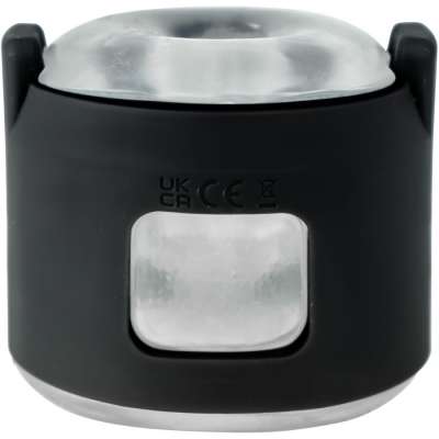 KIIROO - POWERSHOT MALE POCKET VIBRATOR