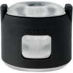 KIIROO - POWERSHOT MALE POCKET VIBRATOR