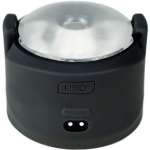 KIIROO - POWERSHOT MALE POCKET VIBRATOR