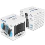 KIIROO - POWERSHOT MALE POCKET VIBRATOR
