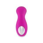 KIIROO - TITAN AND CLIONA LILAC COUPLES SET