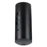 KIIROO - TITAN AND CLIONA LILAC COUPLES SET
