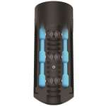 KIIROO - TITAN TECHNOLOGICAL MASTURBATOR