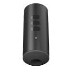 KIIROO - TITAN TECHNOLOGICAL MASTURBATOR