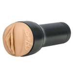 KIIROO - Tyler Wisby realistinen miehen stroker