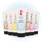 KIKÍ TRAVEL - COOLING EFFECT LUBRICANT 50 ML