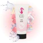 KIKÍ TRAVEL - NUBE SWEETS 50 ML